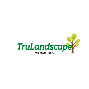 Photo of Trulandscaping