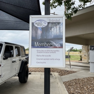 Photo of Water Works Auto Spa