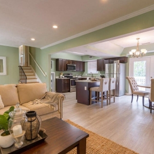 Photo of Henry Buys Homes