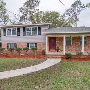 Photo of Henry Buys Homes