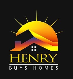 Photo of Henry Buys Homes