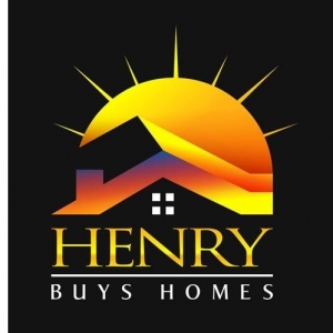 Photo of Henry Buys Homes
