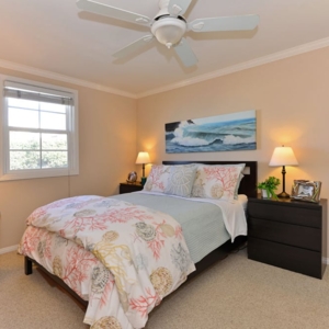Photo of Red House Property Management