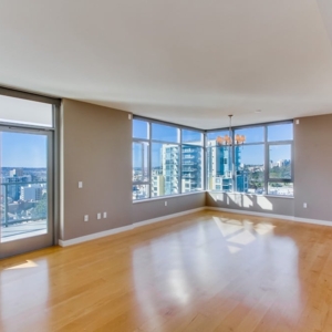 Photo of Red House Property Management