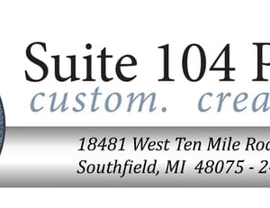 Photo of Suite 104 Productions