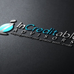 Plainfield InCreditable Advisors