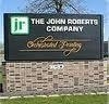Photo of The John Roberts Company
