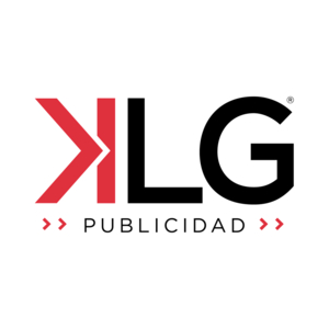Photo of KLG Publicidad