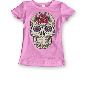 Photo of Gitbranded Custom Screen Printing
