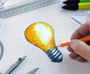 Photo of DesignMantic