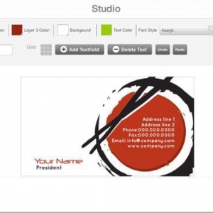 Photo of DesignMantic