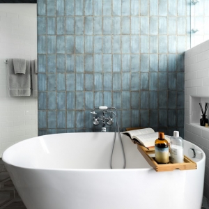 Photo of J.THOM Residential Design & Materials