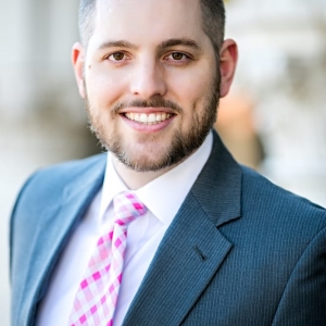 Photo of Jackson LLP Healthcare Lawyers