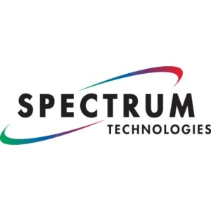 Photo of Spectrum Technologies