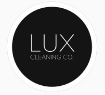 Photo of Lux Cleaning