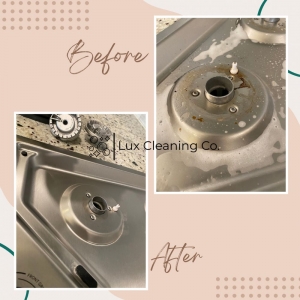 Photo of Lux Cleaning
