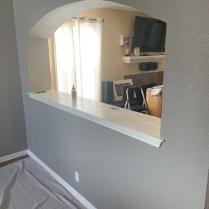 Photo of Cen-Tex Pro Tech