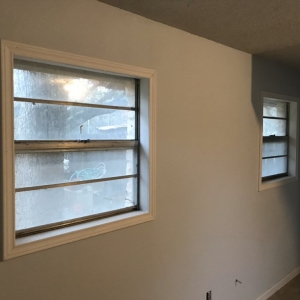 Photo of Cen-Tex Pro Tech