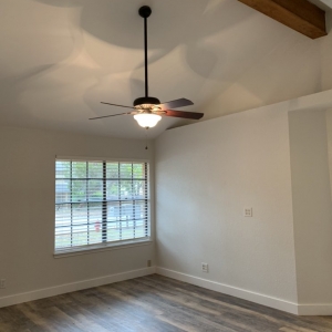 Photo of Cen-Tex Pro Tech