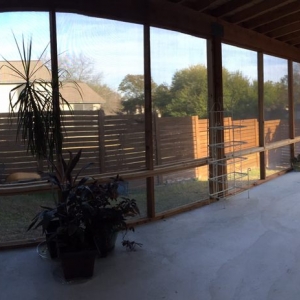 Photo of Cen-Tex Pro Tech
