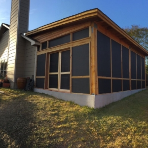 Photo of Cen-Tex Pro Tech