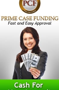 Photo of Prime Case Funding