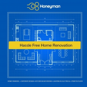 Miami Honeyman