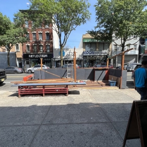 Photo of Javier & Son Demolition