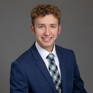 Photo of Tyler Dew - Century 21
