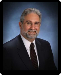 South Lyon Mark L Persitz, CPA