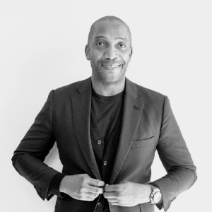 Photo of Kevin M. Salmon - Proxxee Real Estate, Dallas Texas