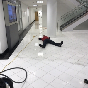 Photo of Midwest Janitorial Specialists
