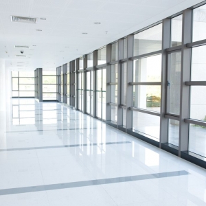 Photo of Midwest Janitorial Specialists