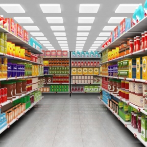 Photo of Midwest Janitorial Specialists