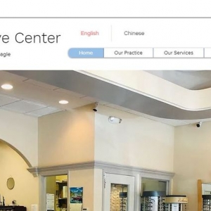 Photo of Grace Computer & Internet