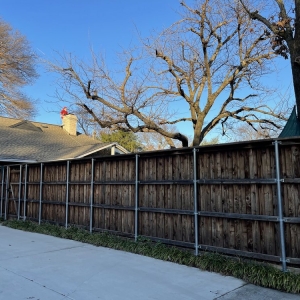 Photo of Top Quality Fence & Arbor