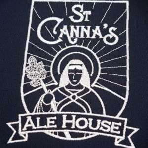 Photo of Cardiff Embroidery
