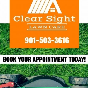 Photo of Clear Sight Windows 901