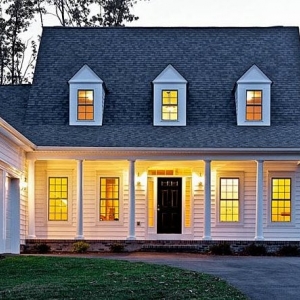 Photo of Bentson Windows