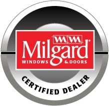 Photo of Bentson Windows