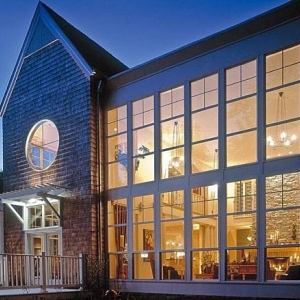 Photo of Bentson Windows