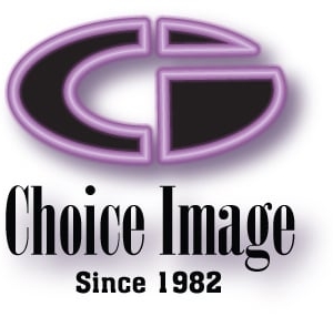 Photo of Choice Image