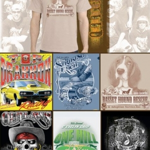 Photo of Choice Image