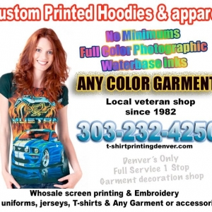 Photo of Choice Image