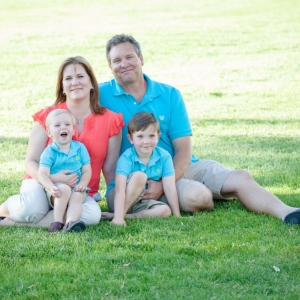 Boulder City Red Mountain Realty