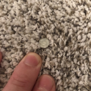 Photo of A+ Floors 4 U