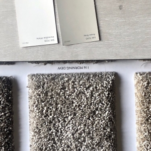 Photo of A+ Floors 4 U