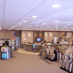 Photo of A+ Floors 4 U
