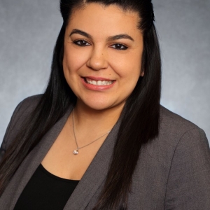 Santa Ana Law Office of Jeannette Garcia