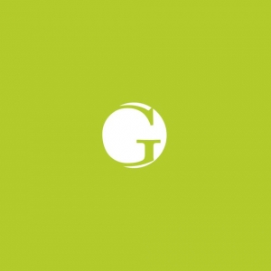 Photo of Greenbrier Management